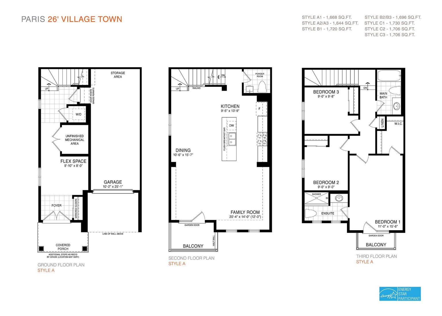 floorplan_images