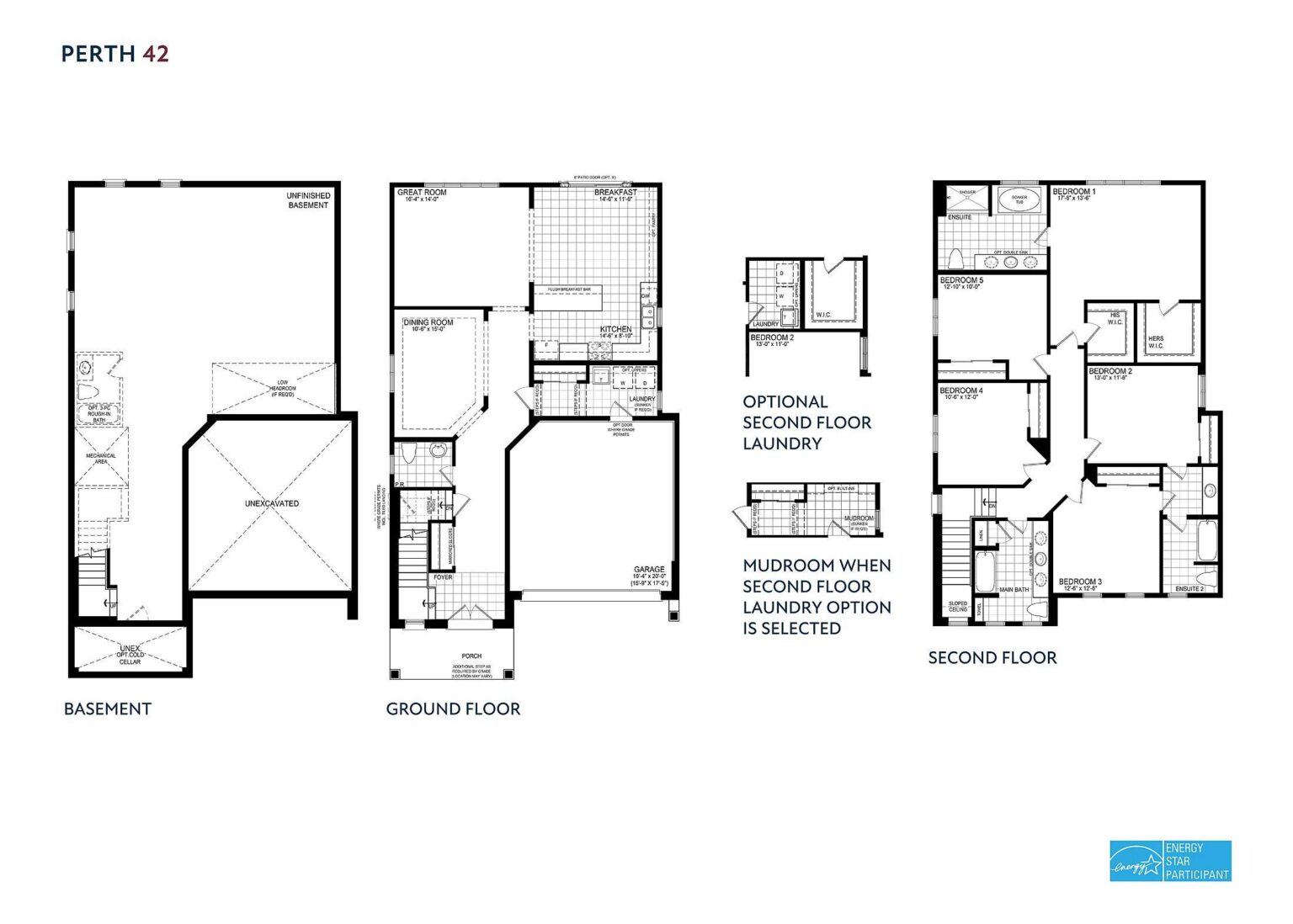 floorplan_images