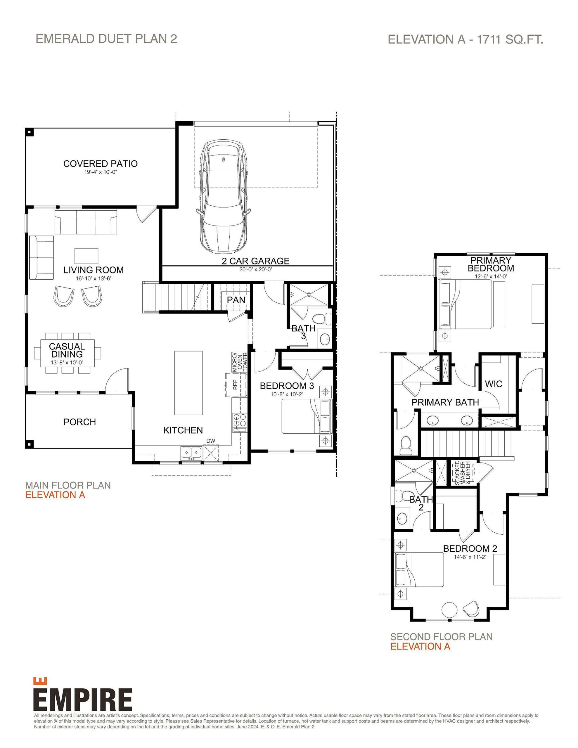 floorplan_images