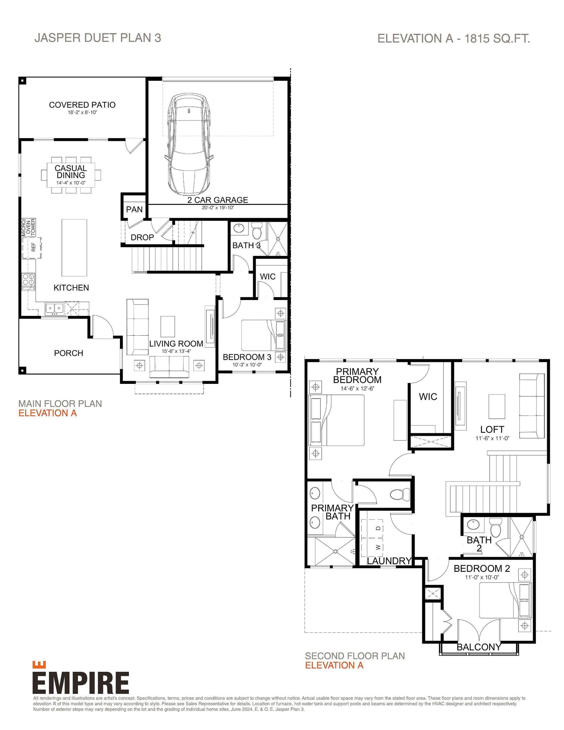 floorplan_images