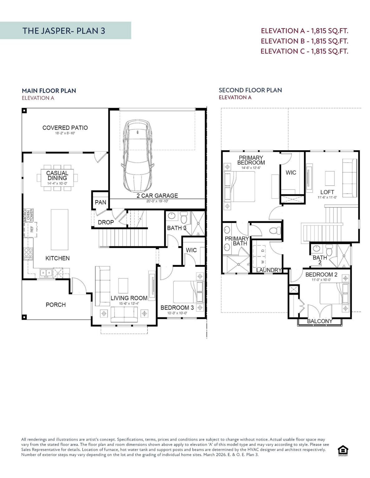 floorplan_images