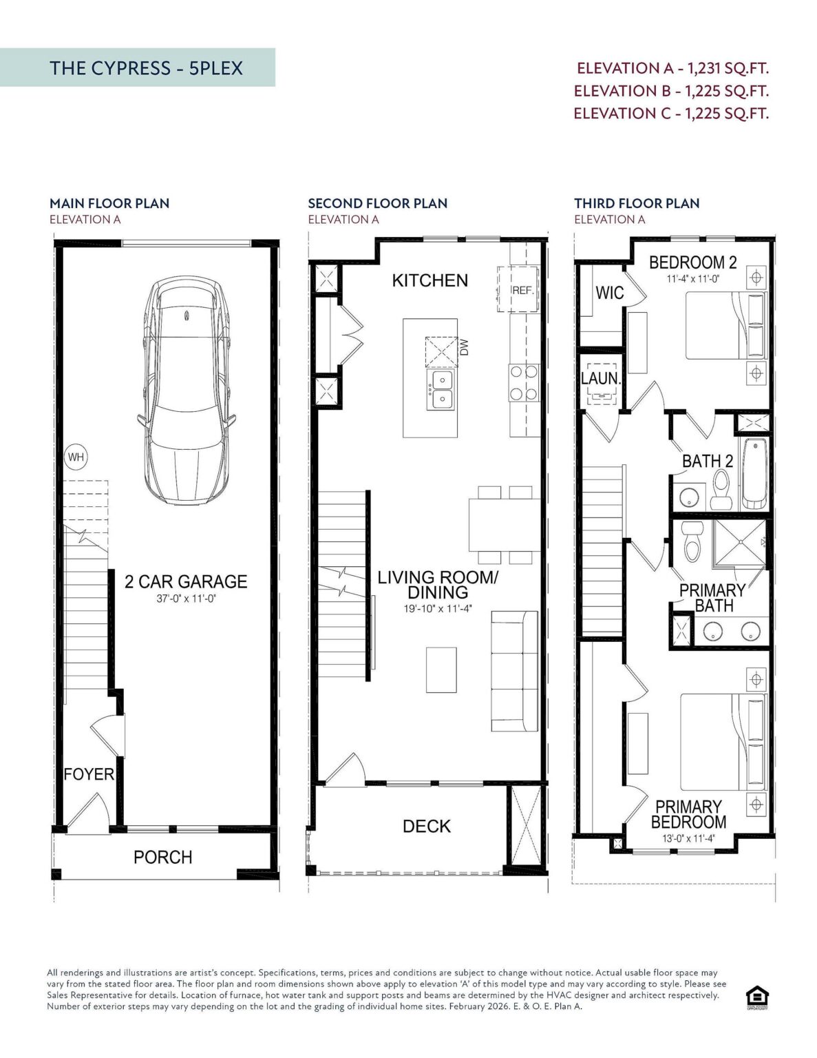 floorplan_images