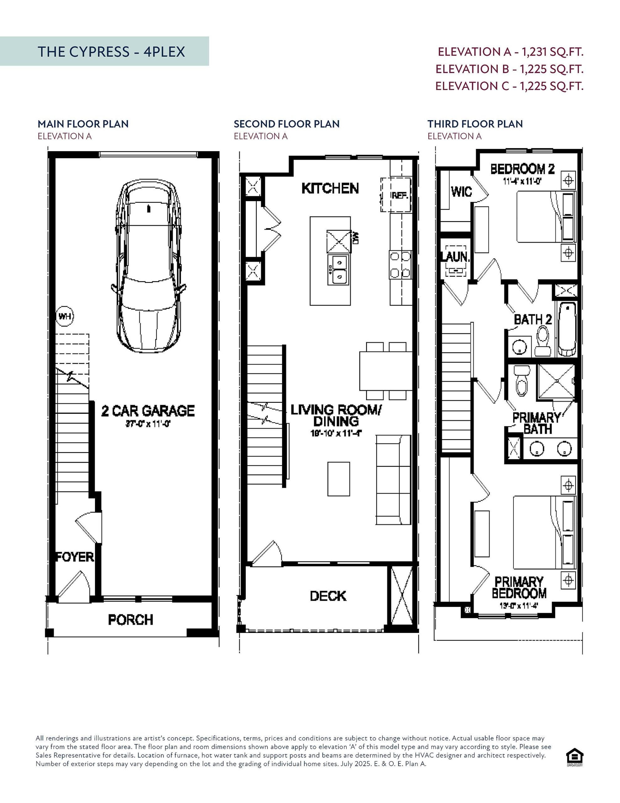 floorplan_images