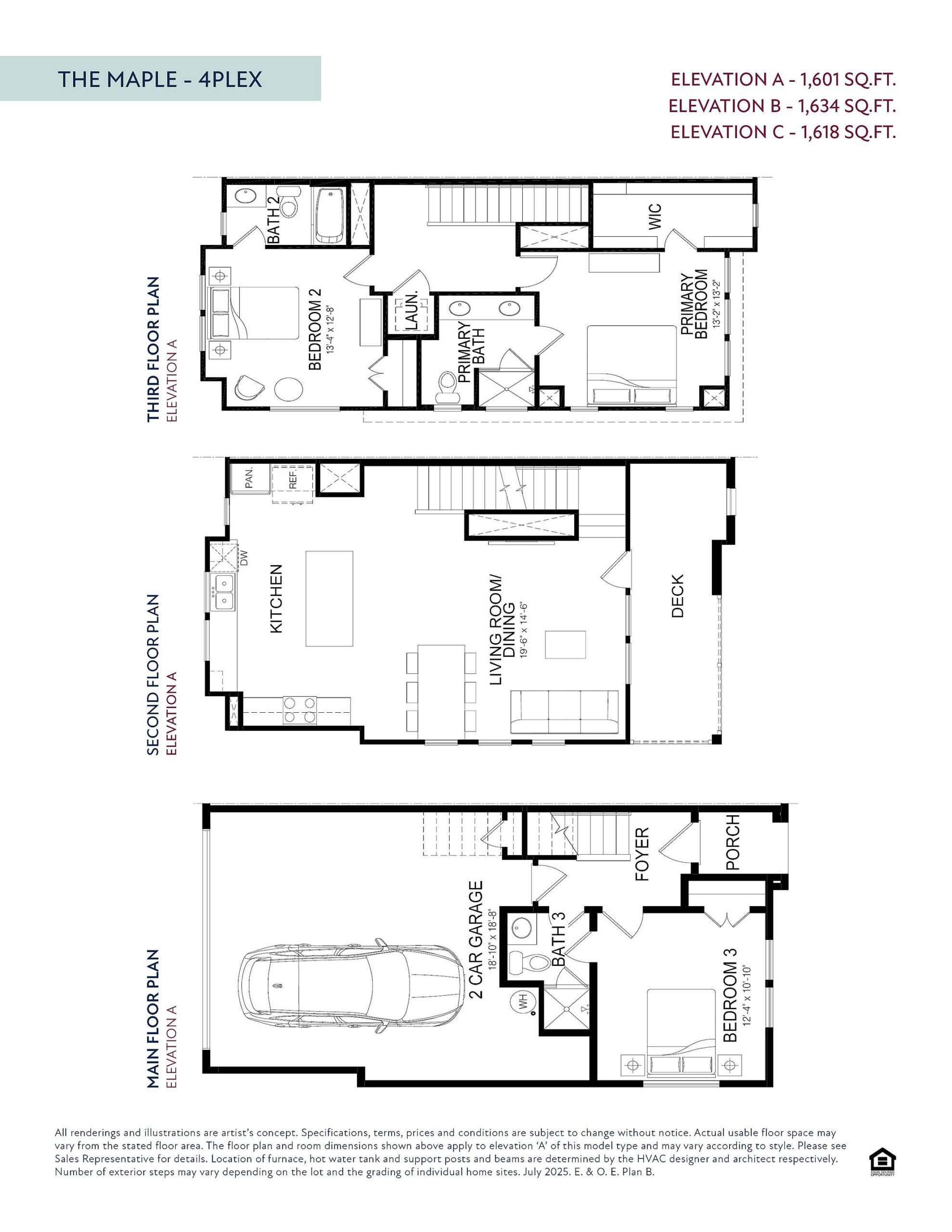 floorplan_images