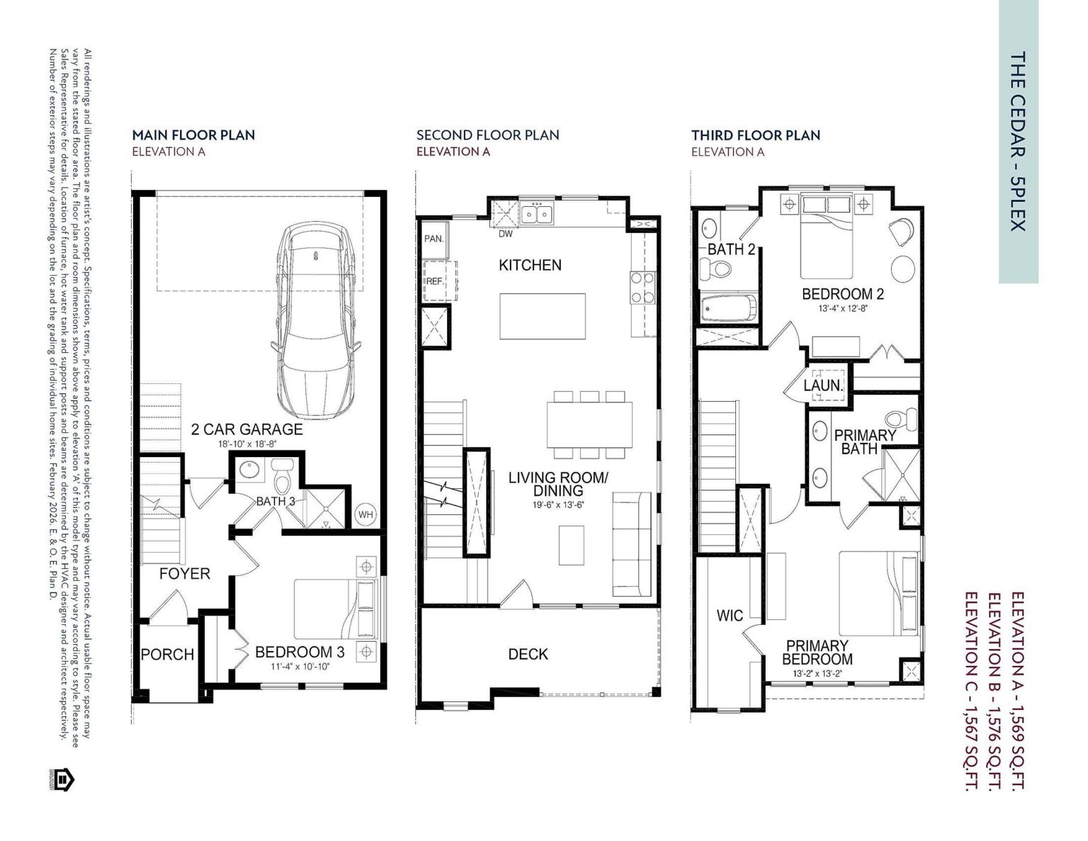 floorplan_images