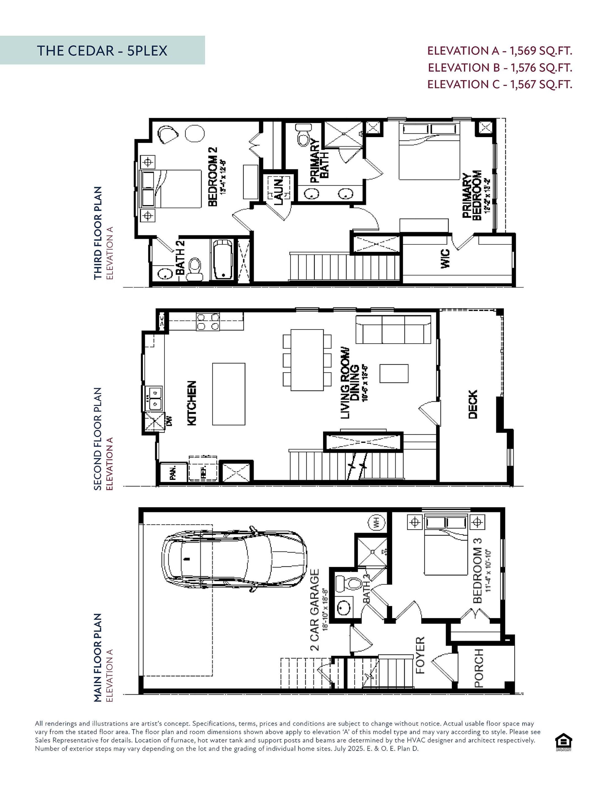 floorplan_images