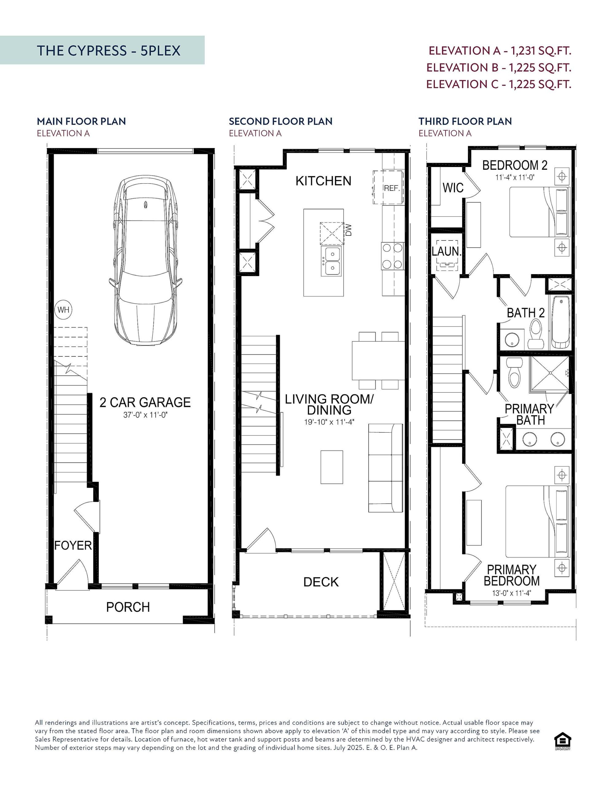 floorplan_images