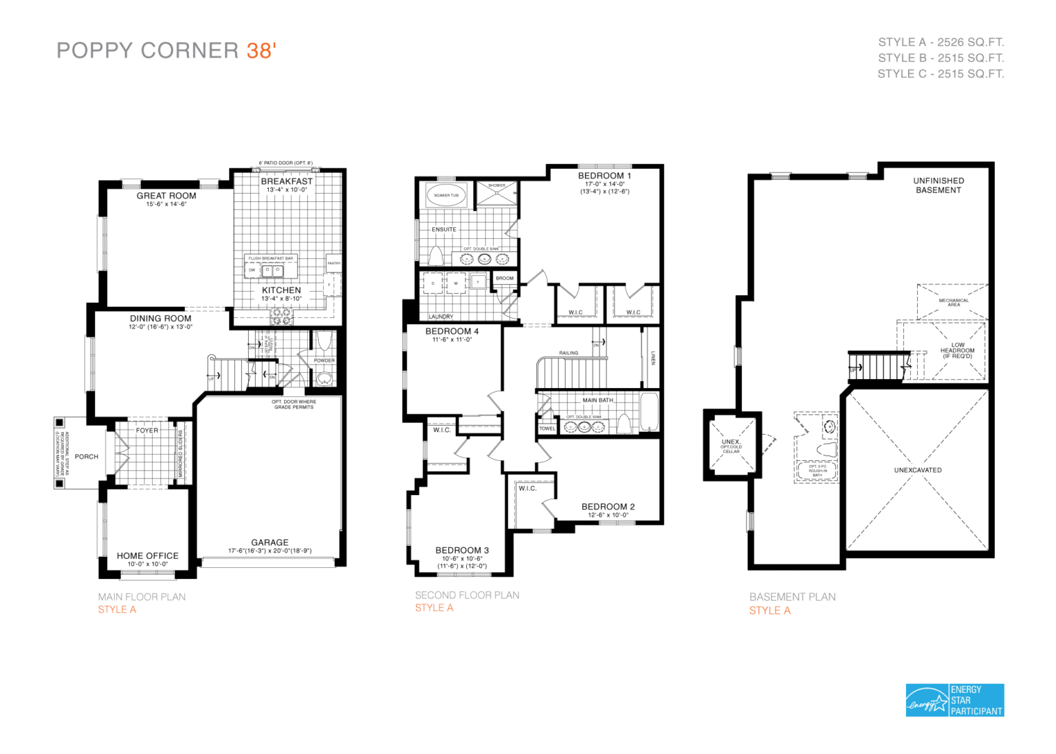 floorplan_images