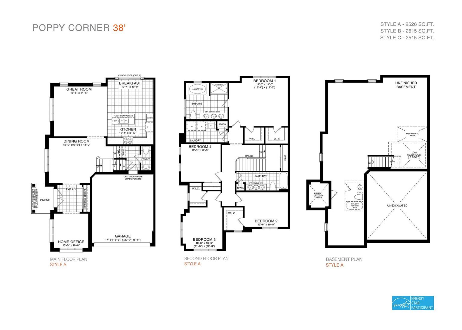 floorplan_images