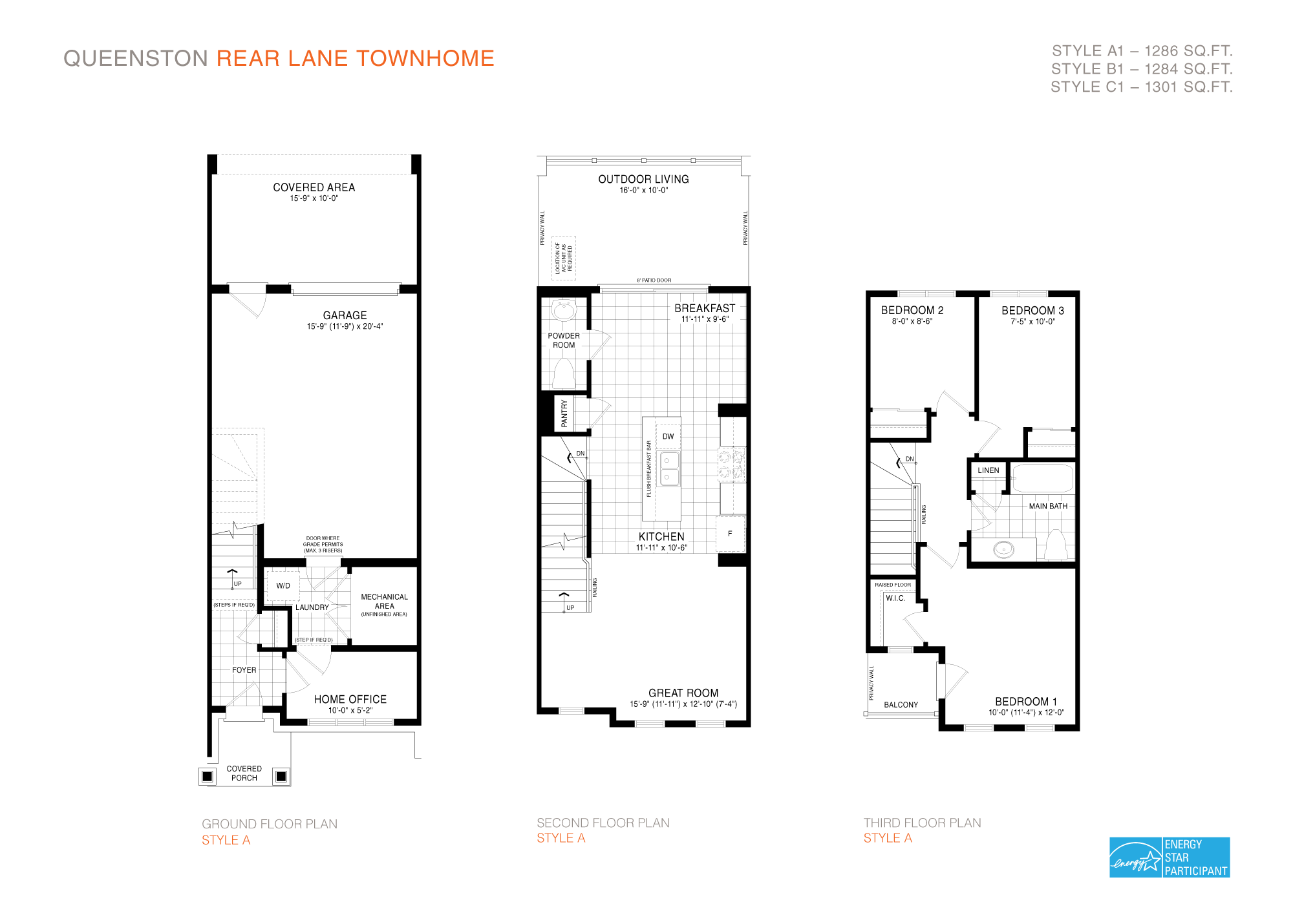 floorplan_images