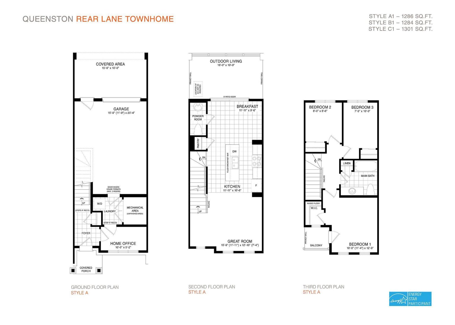 floorplan_images