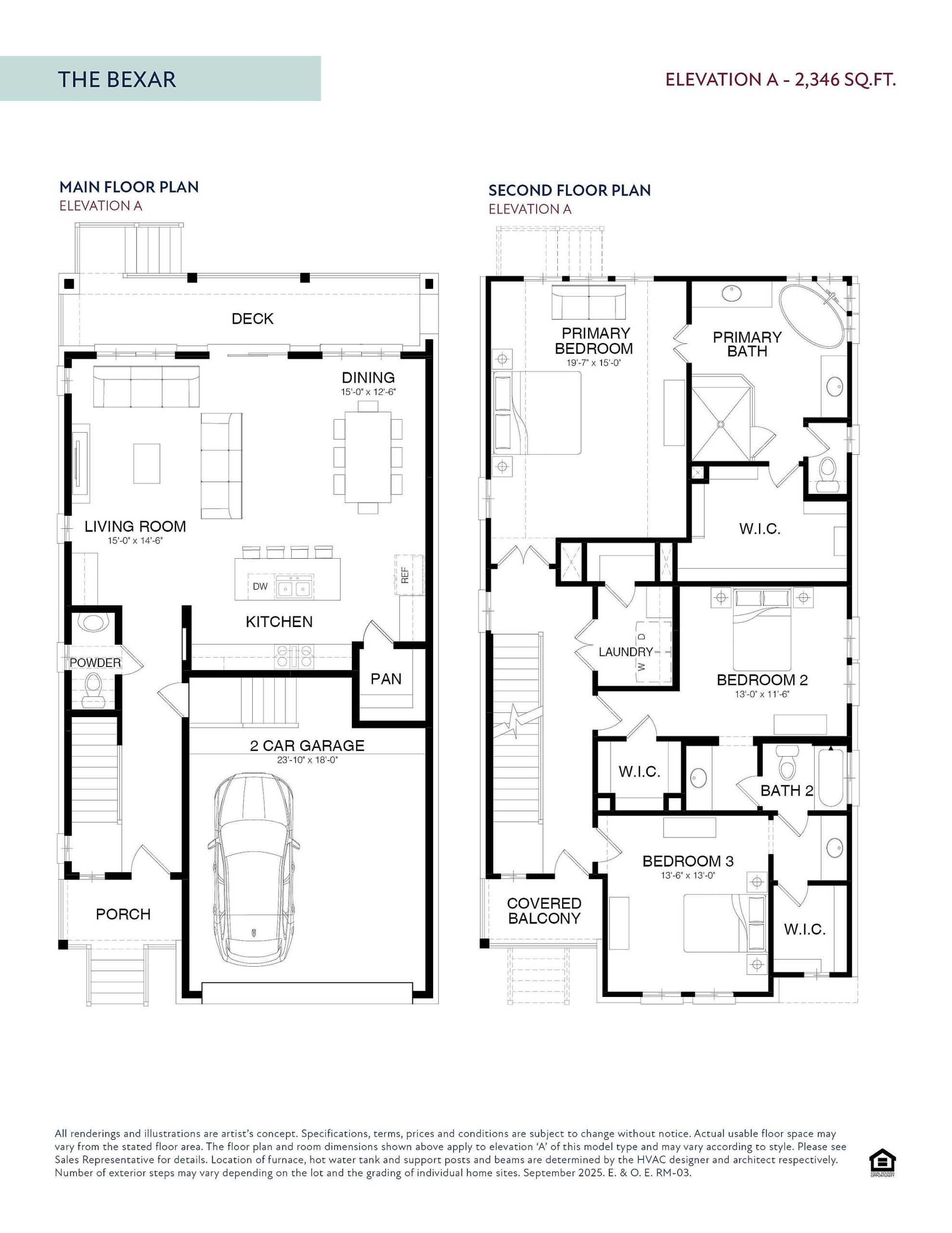 floorplan_images
