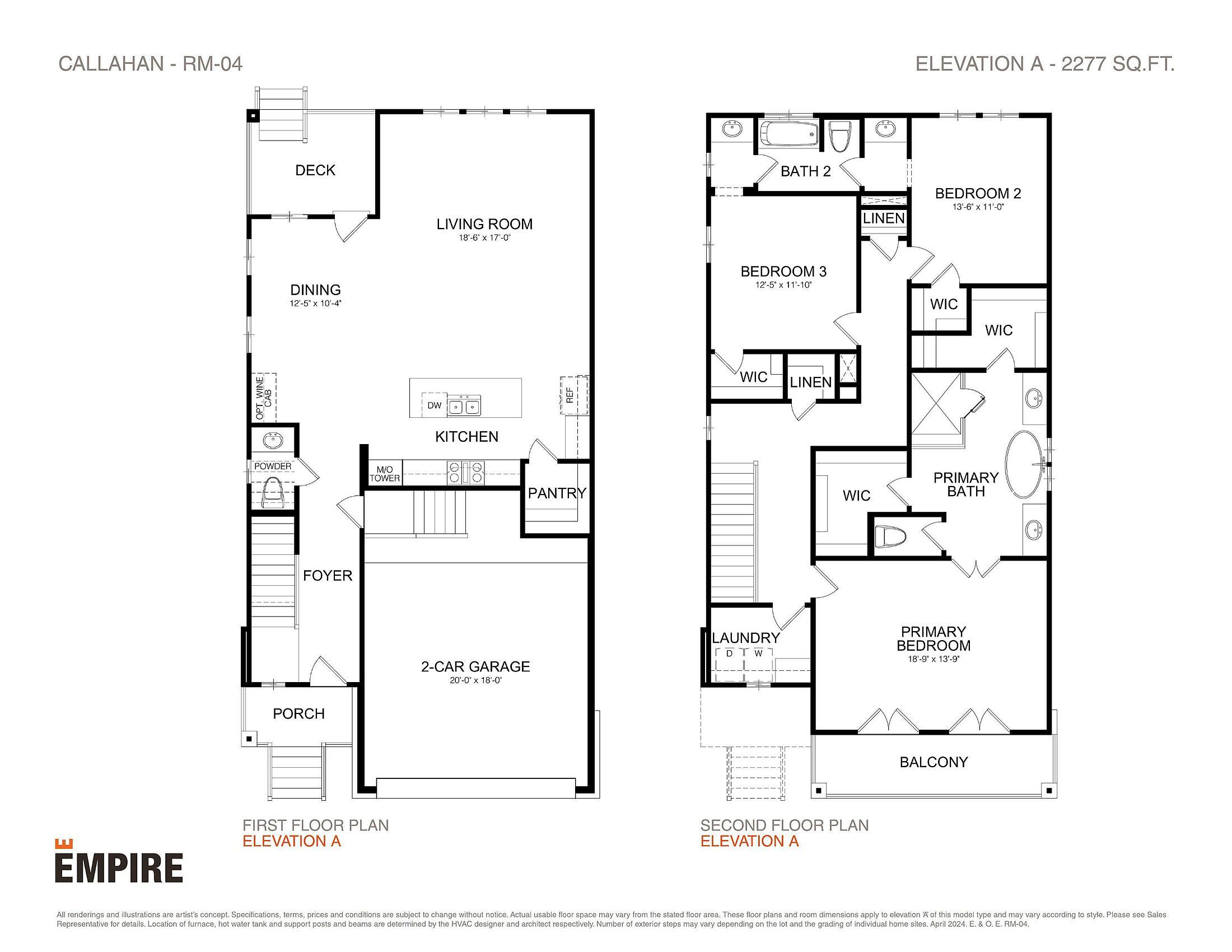 floorplan_images
