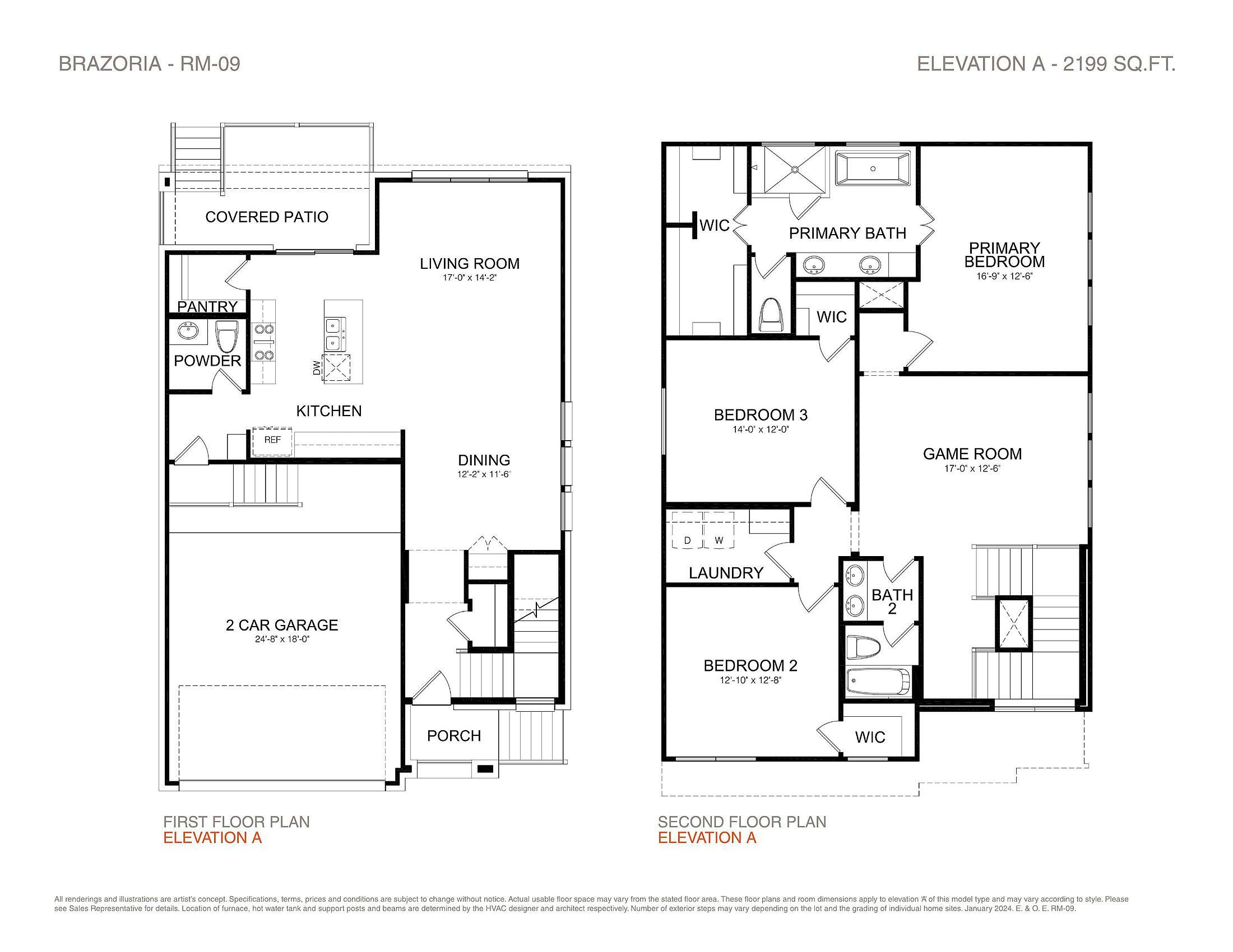 floorplan_images