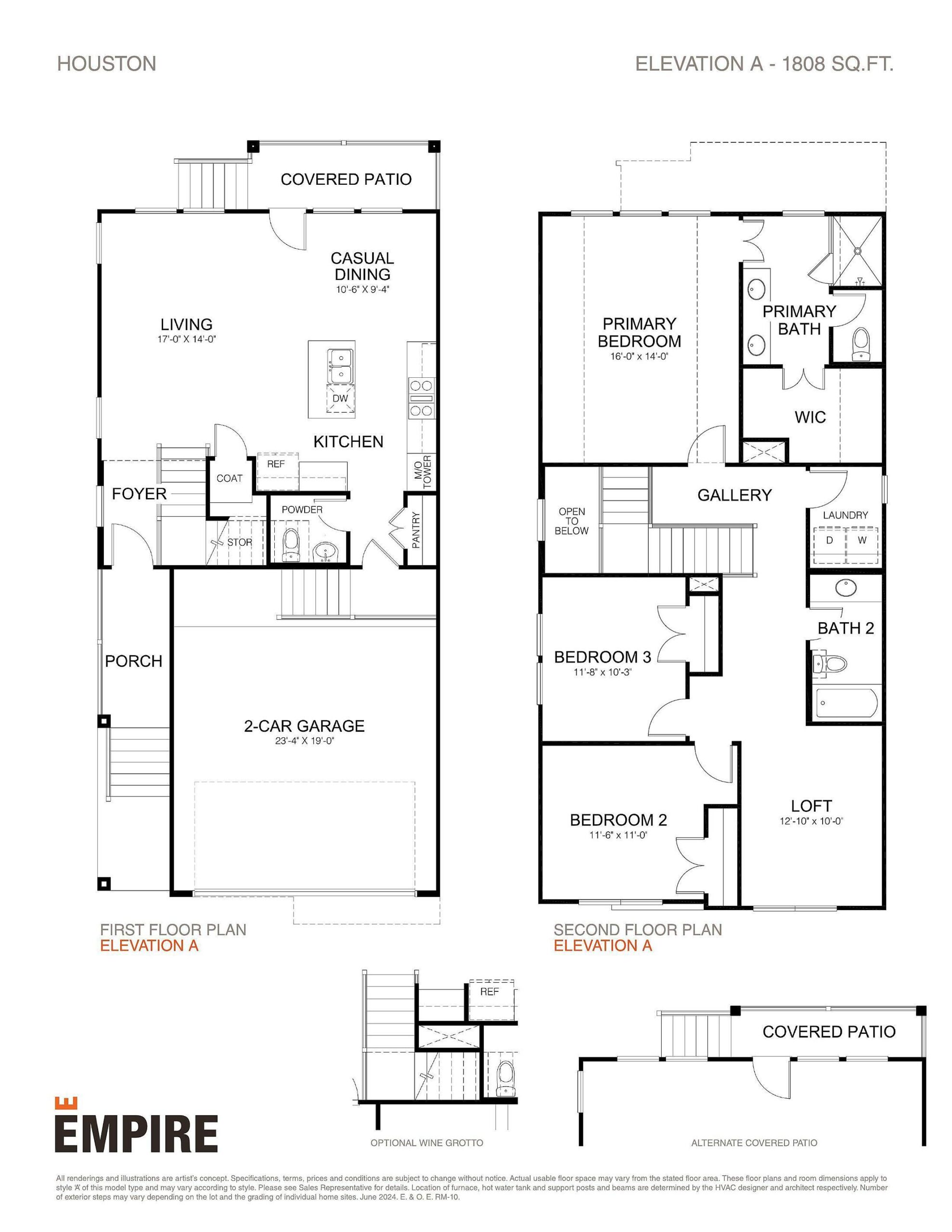 floorplan_images