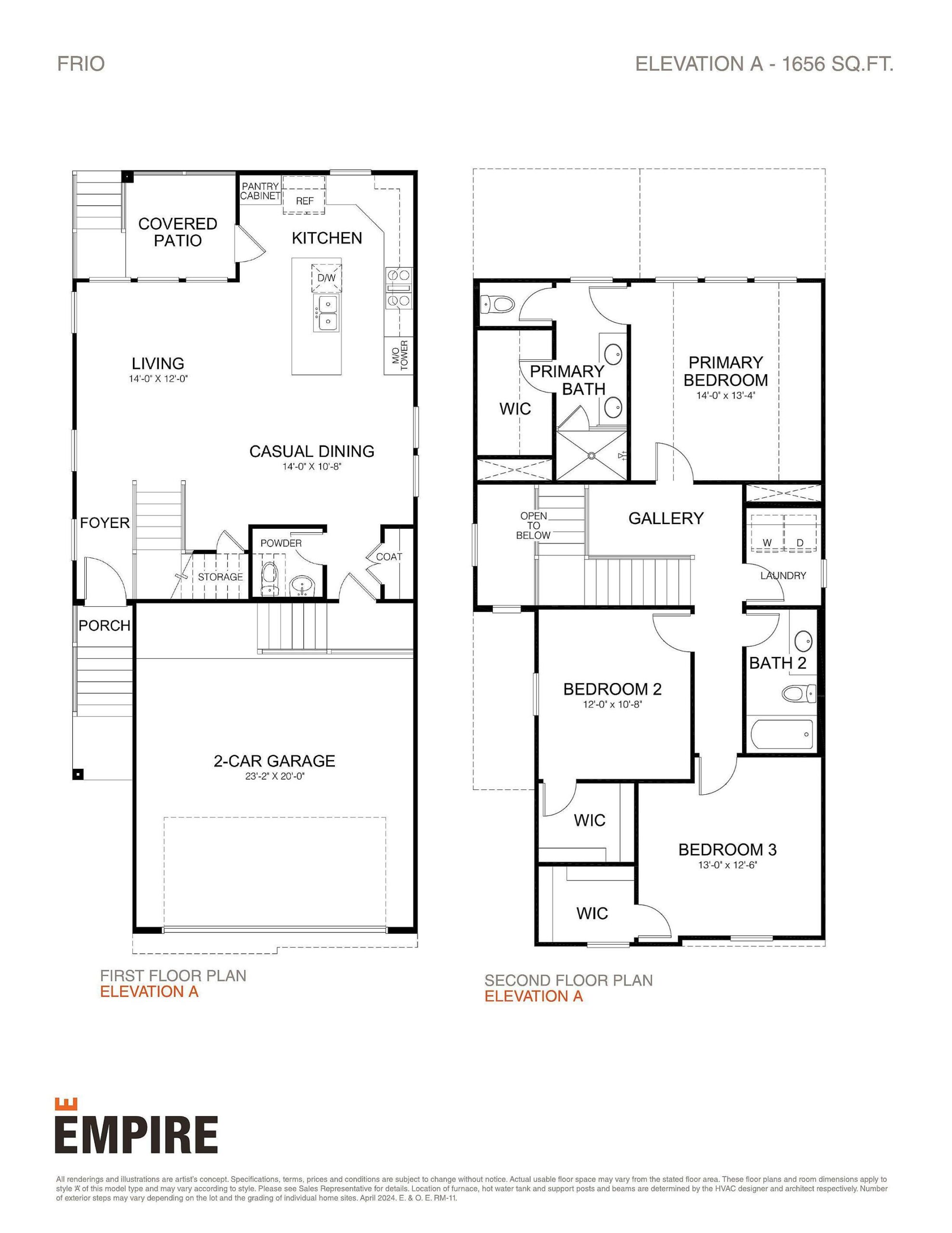 floorplan_images