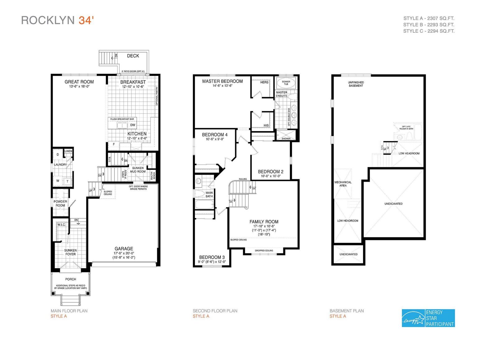 floorplan_images