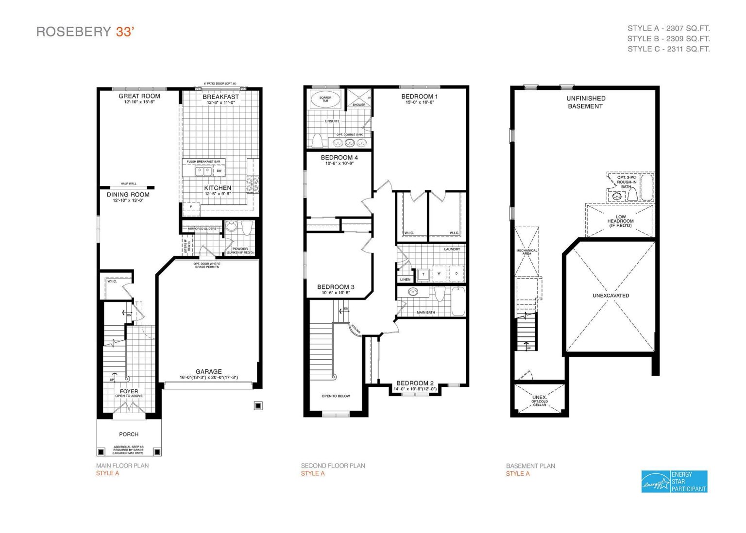 floorplan_images