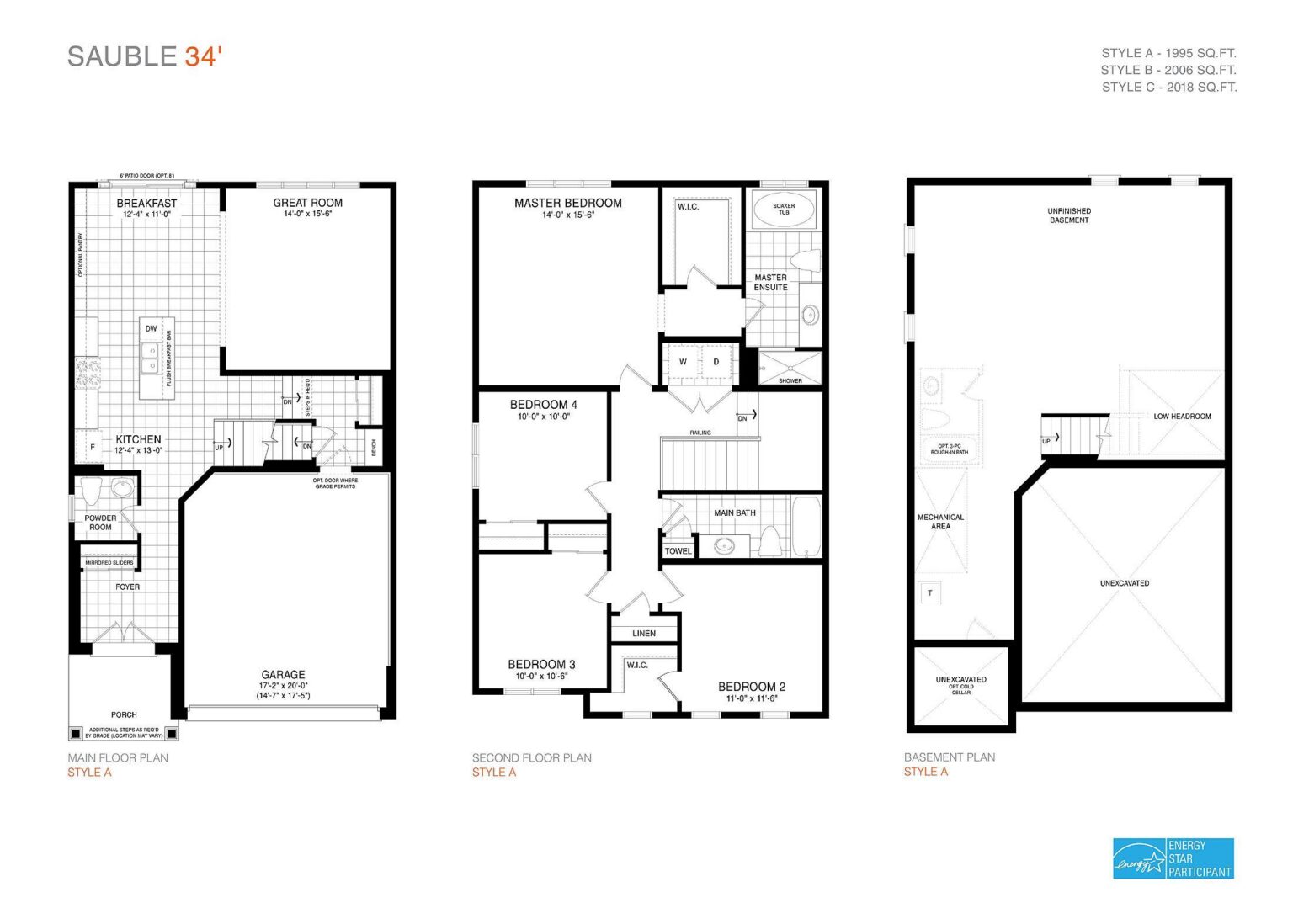 floorplan_images