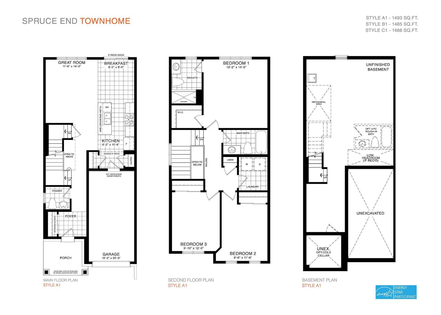 floorplan_images
