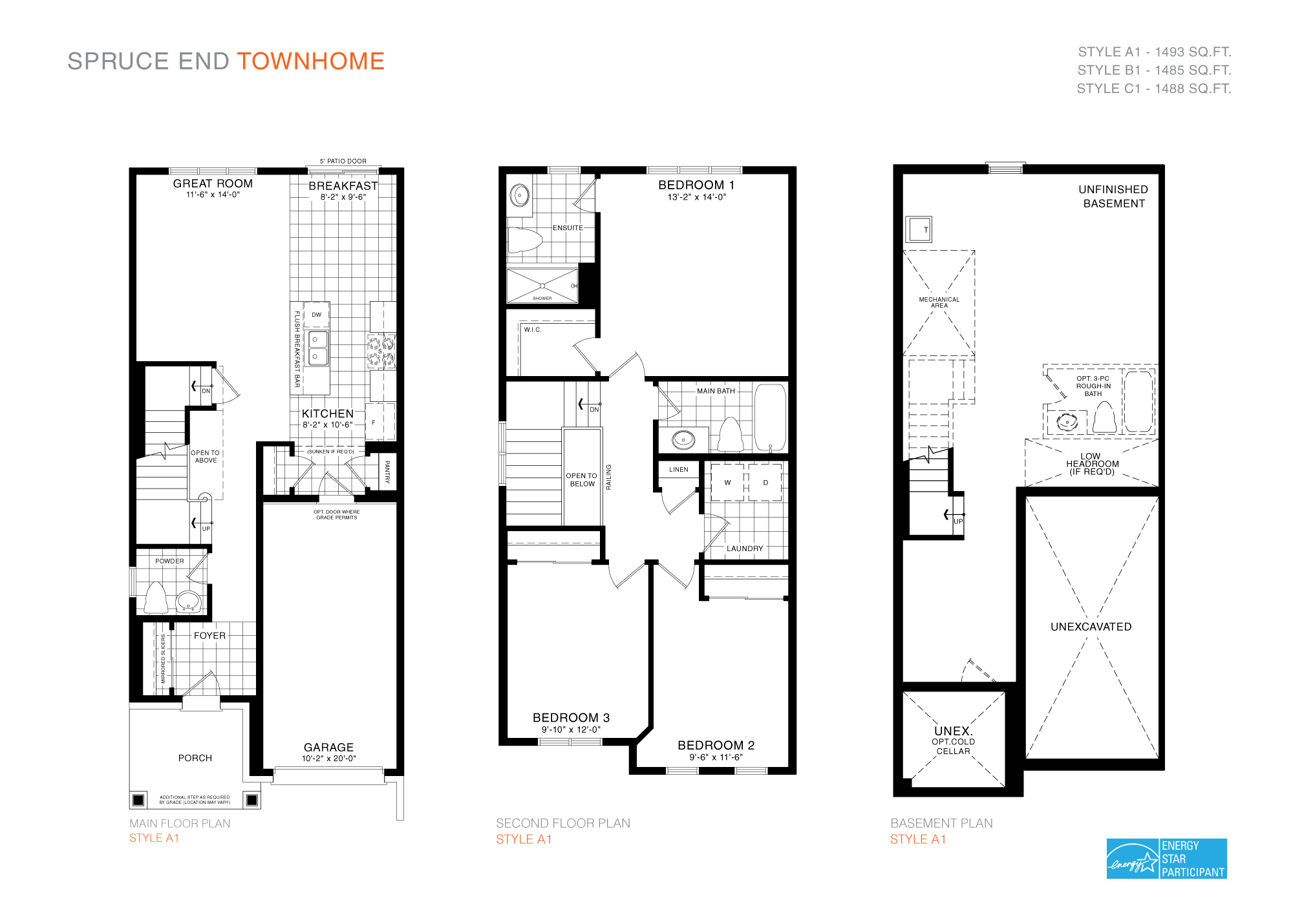 floorplan_images