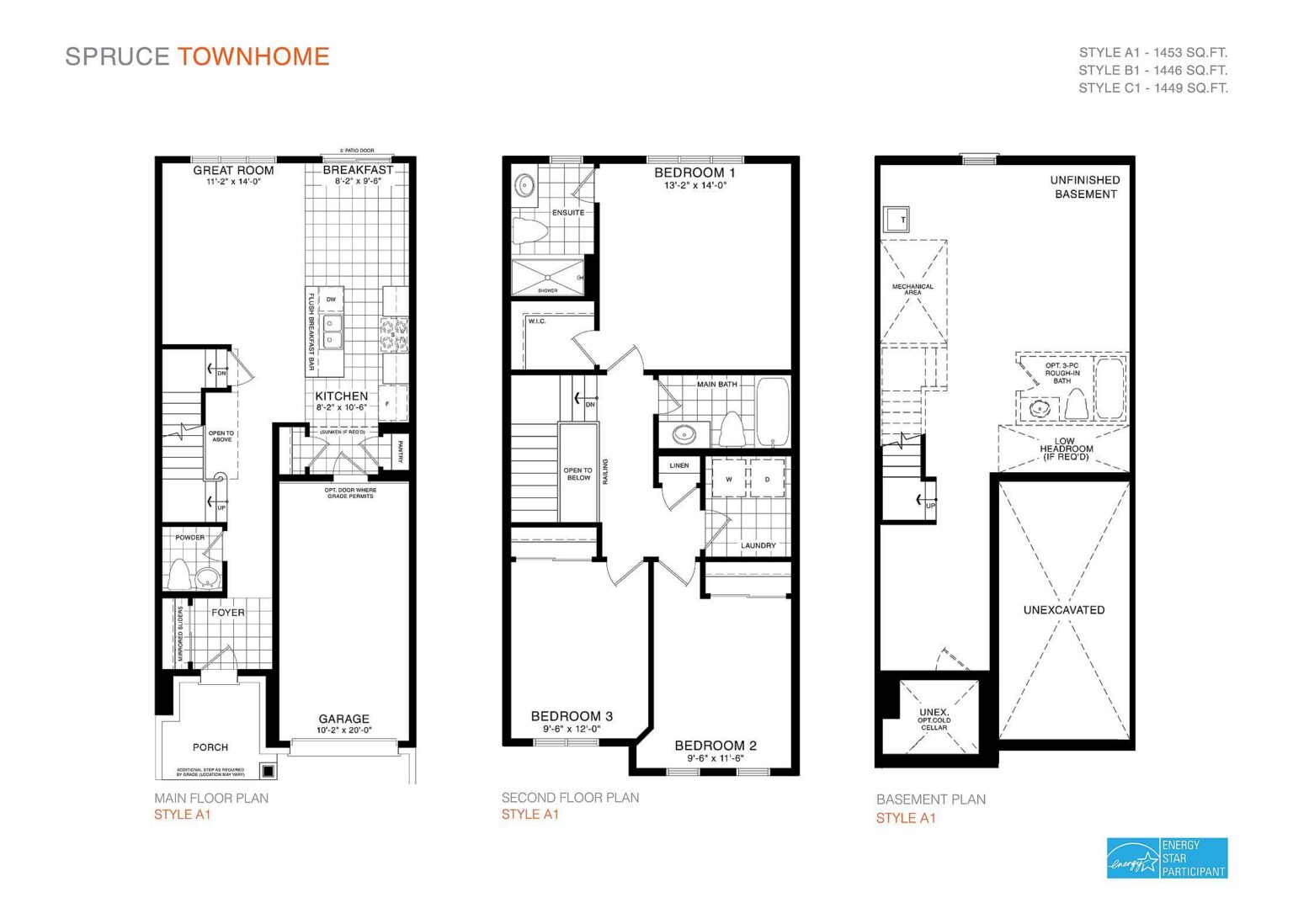 floorplan_images