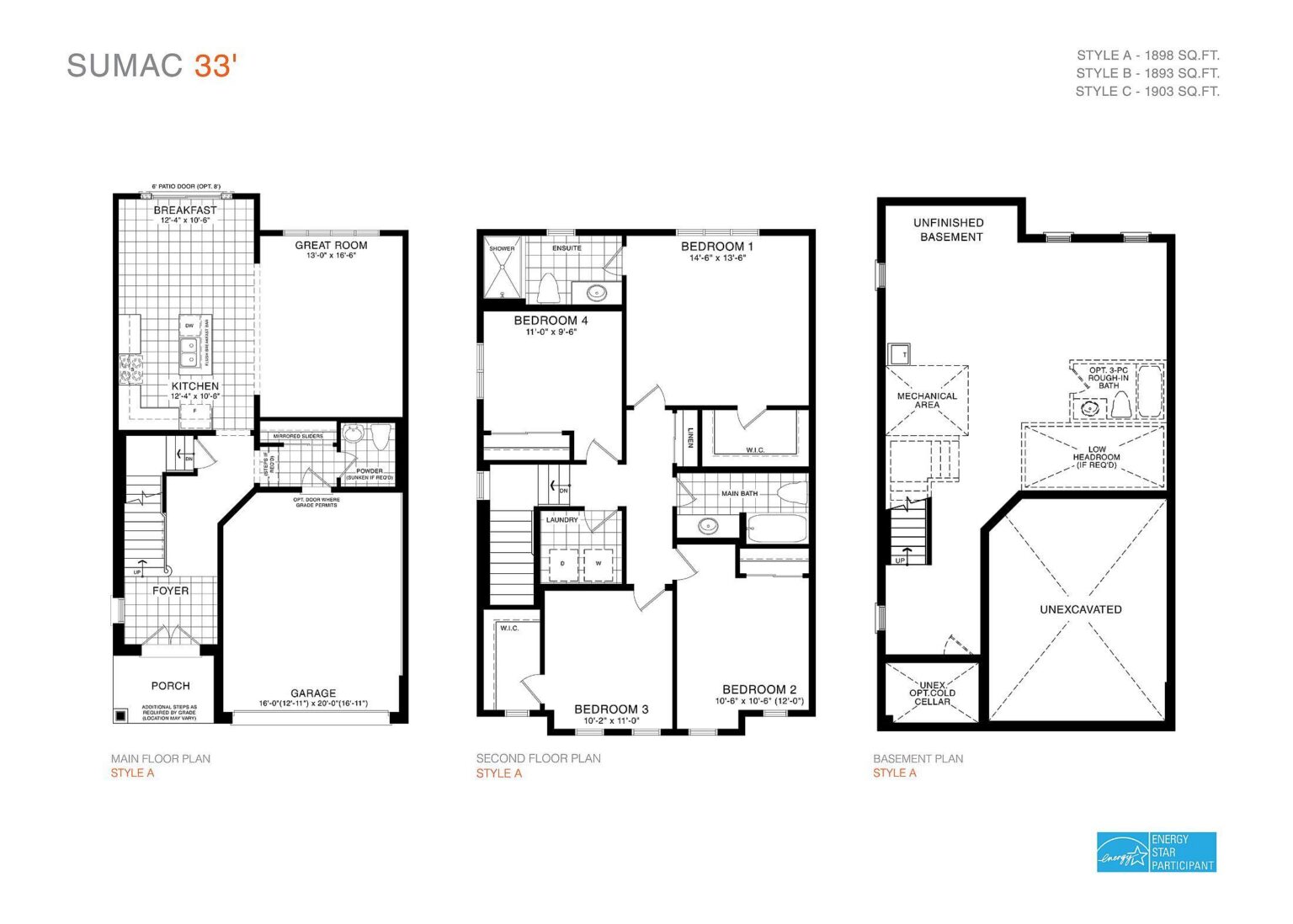 floorplan_images
