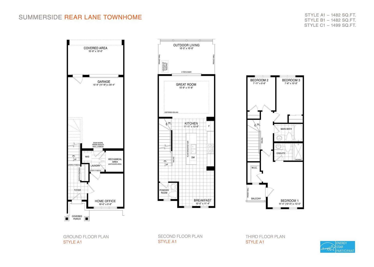 floorplan_images