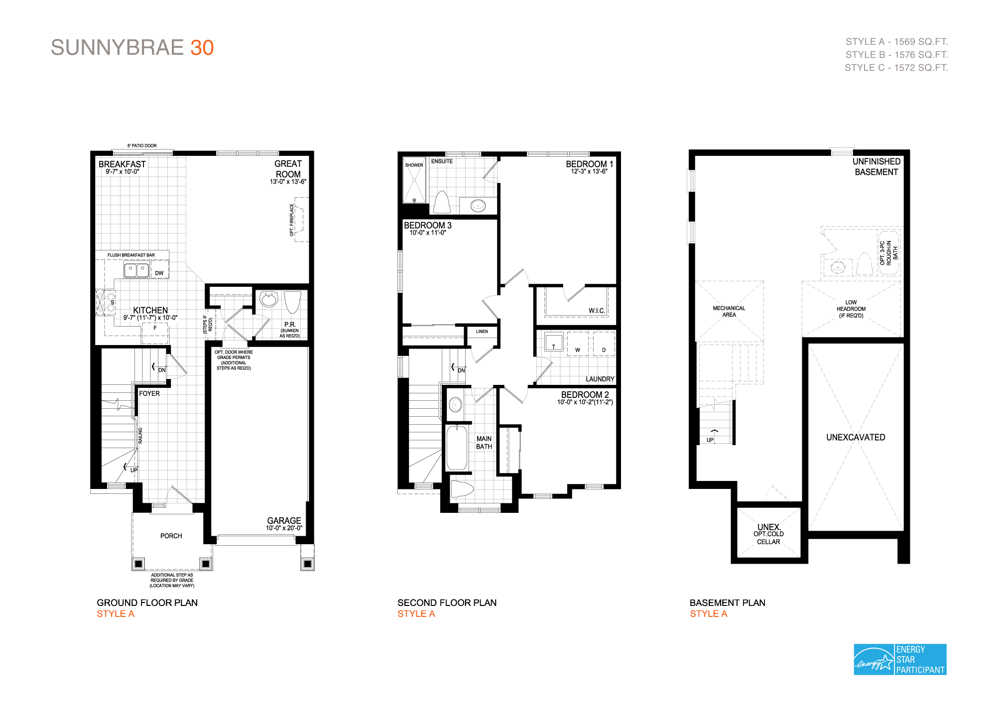 floorplan_images