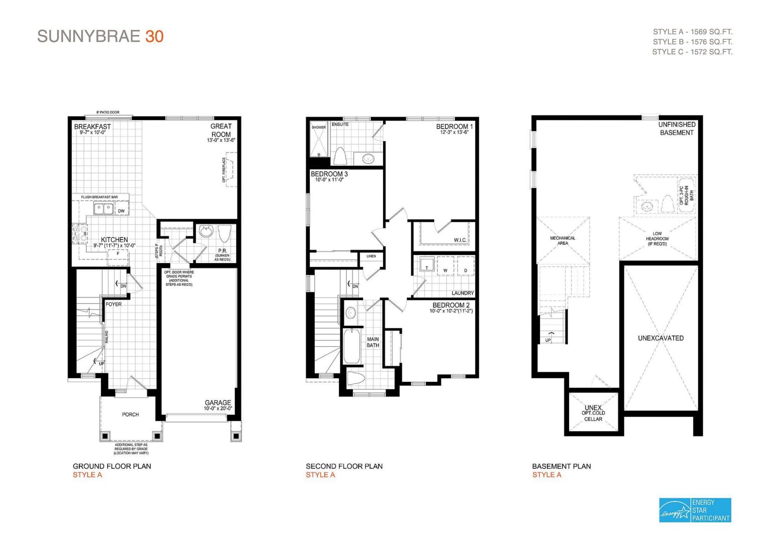 floorplan_images