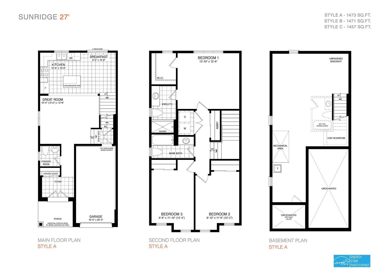 floorplan_images