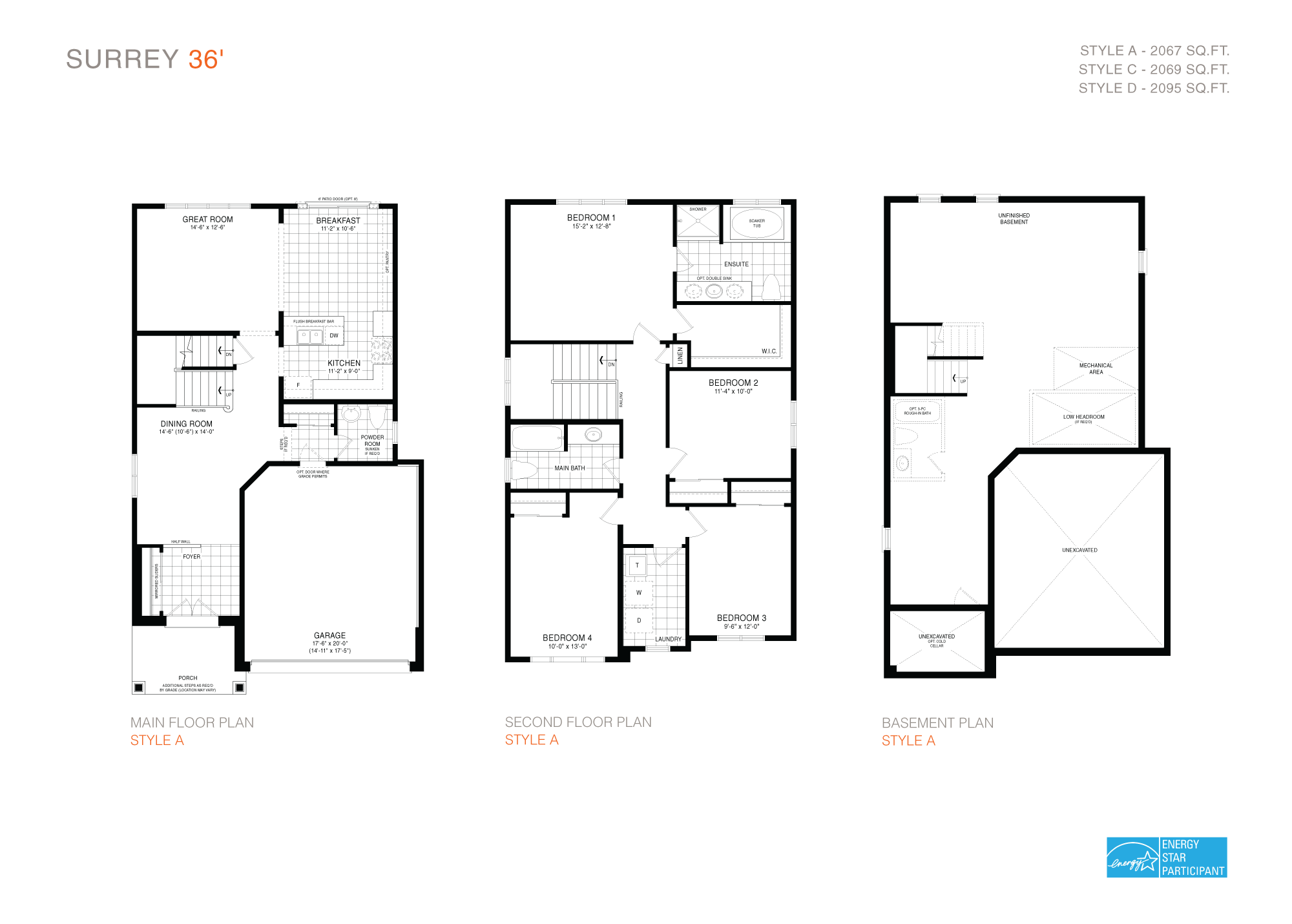floorplan_images