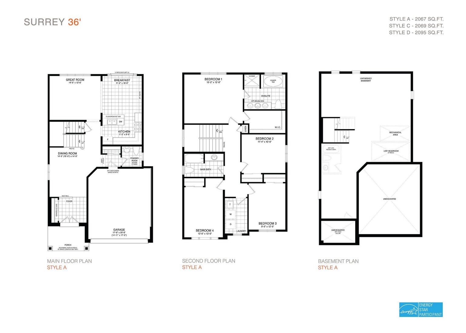 floorplan_images