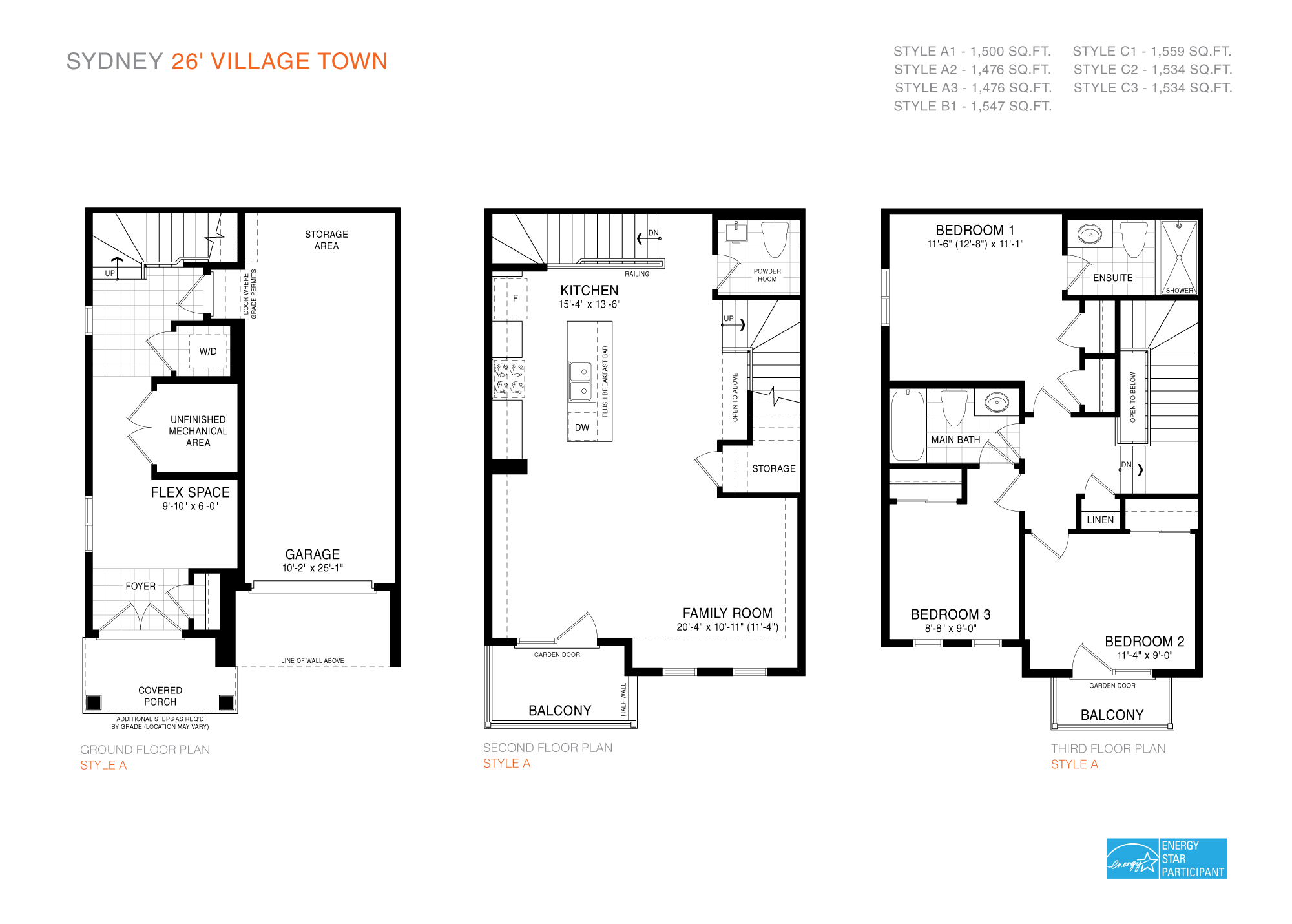 floorplan_images