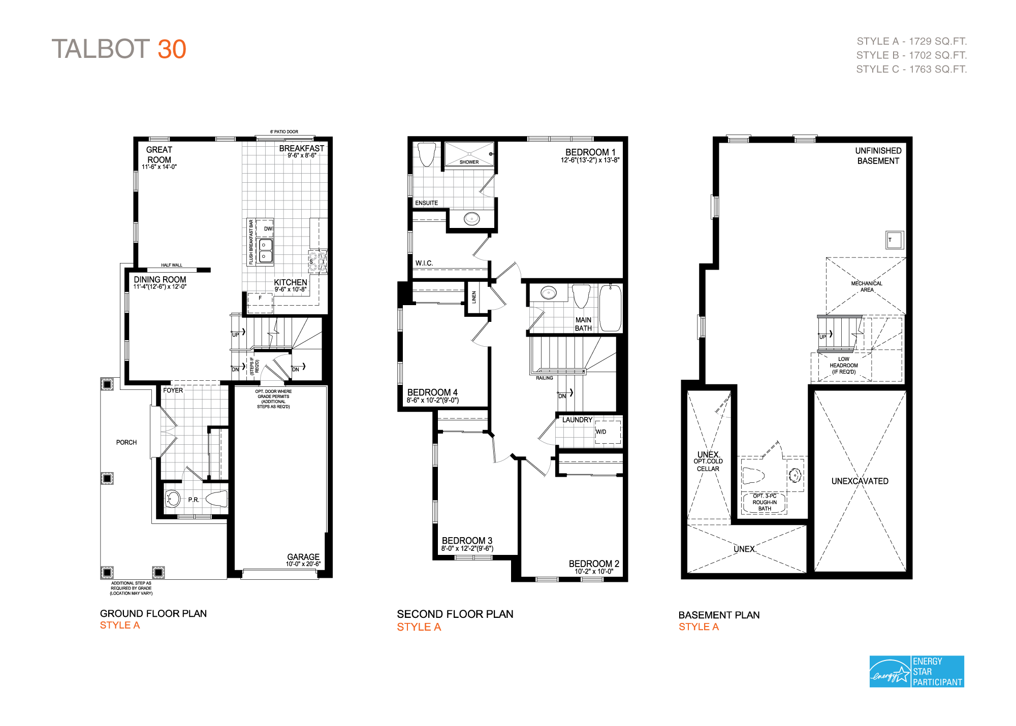 floorplan_images