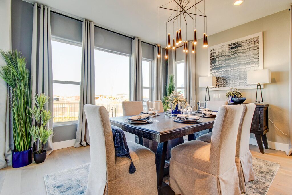 interior_images