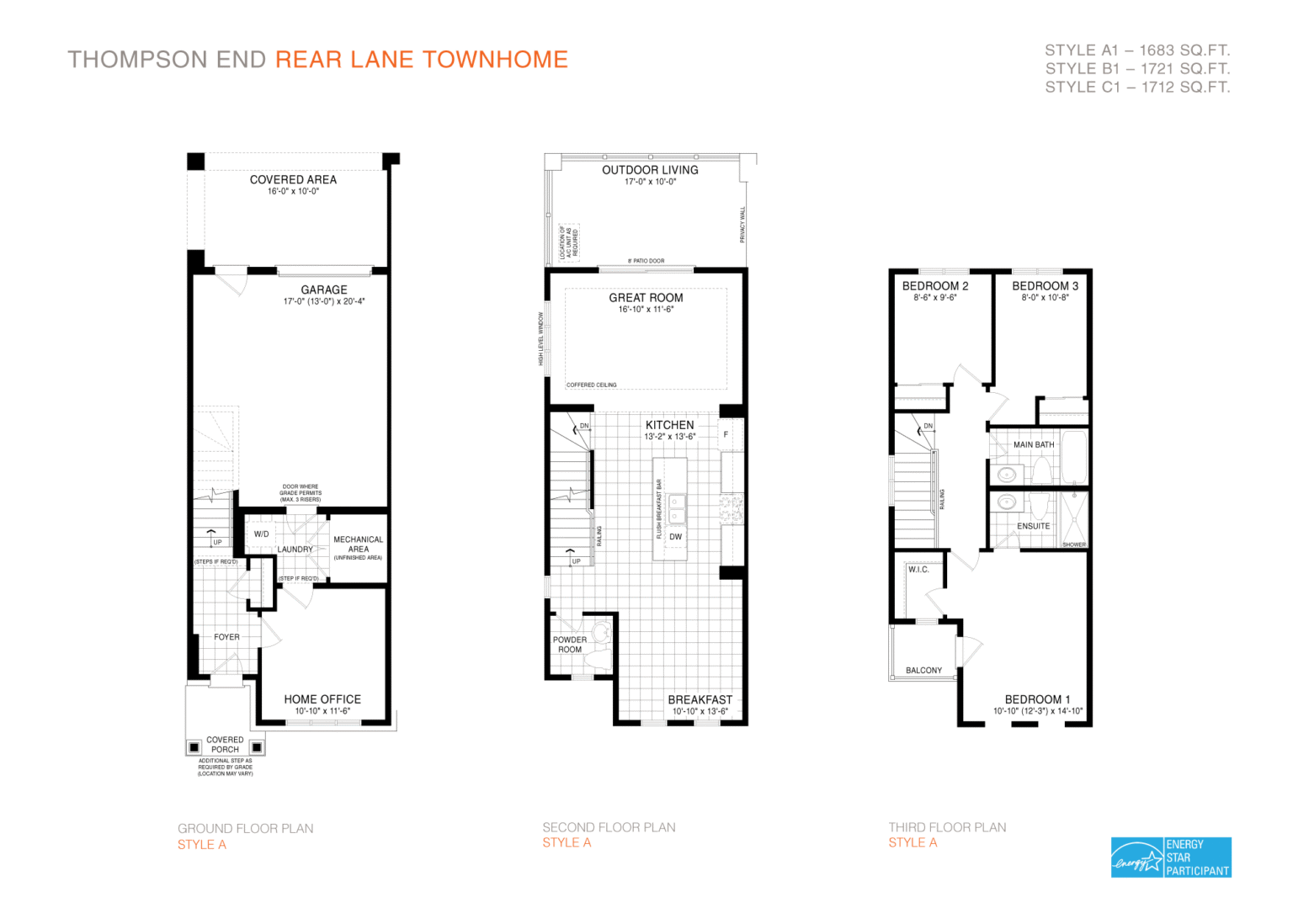 floorplan_images