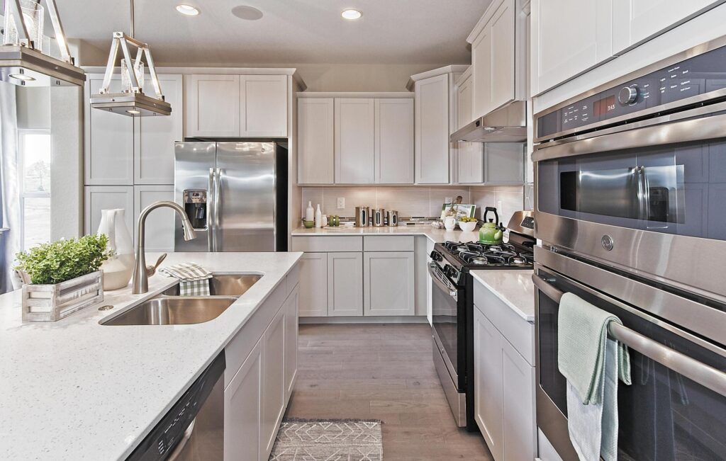 interior_images
