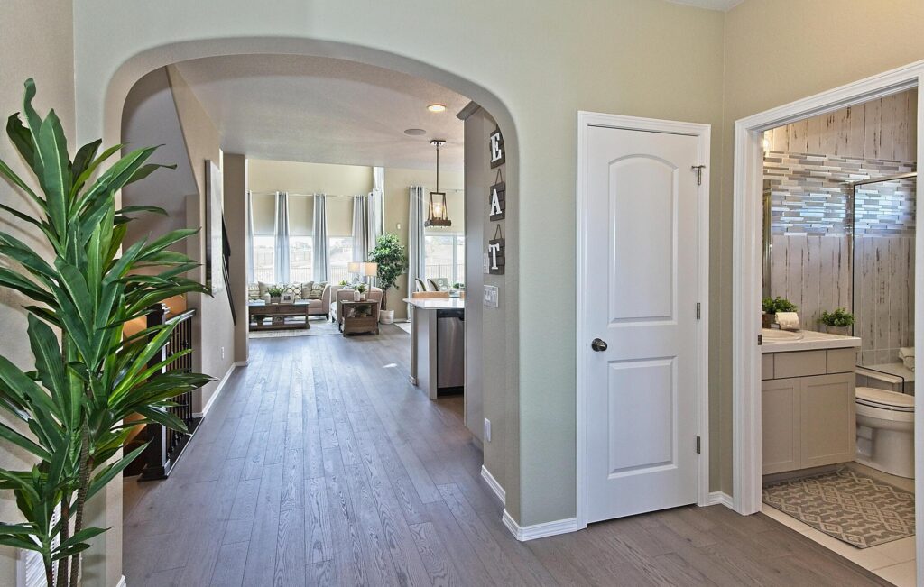interior_images