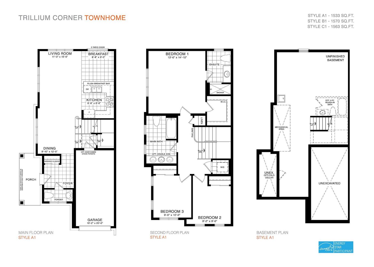 floorplan_images