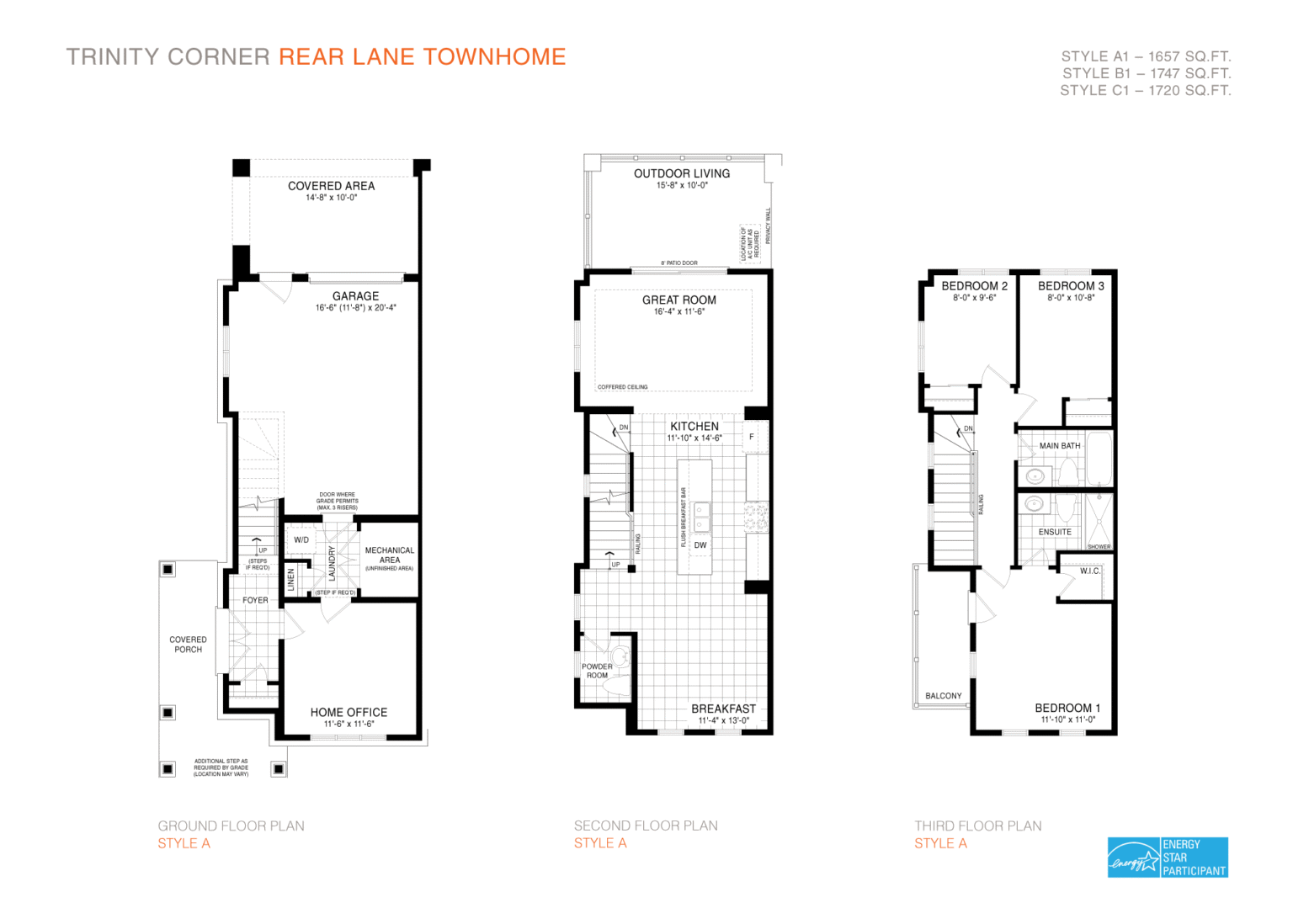 floorplan_images