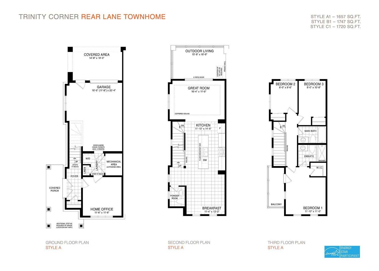 floorplan_images