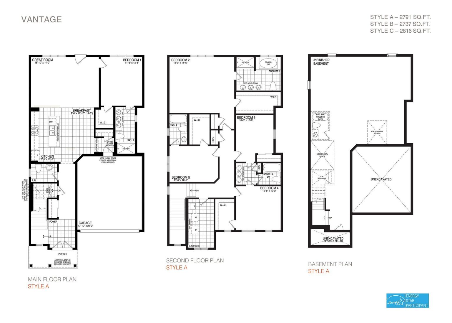 floorplan_images