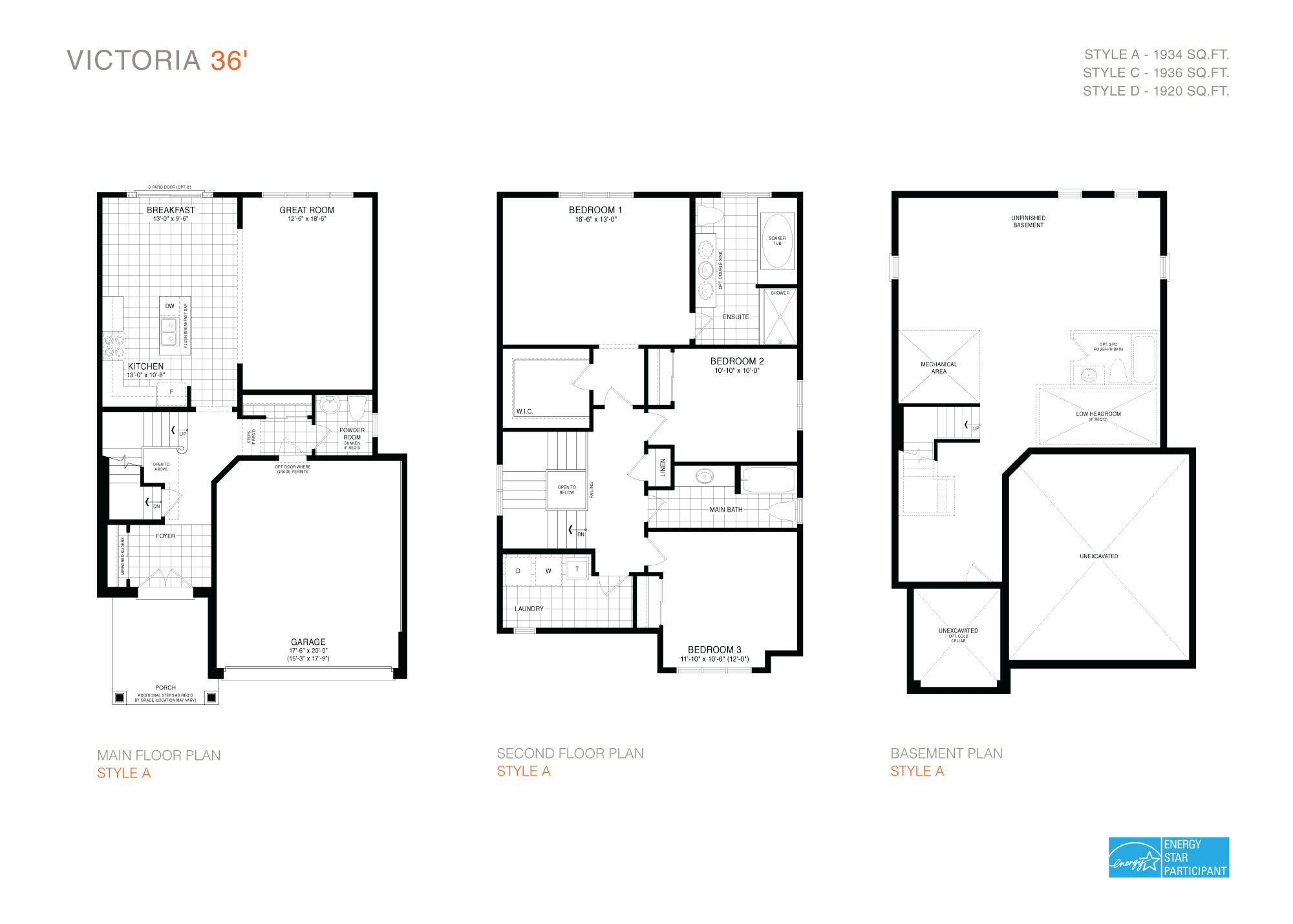 floorplan_images