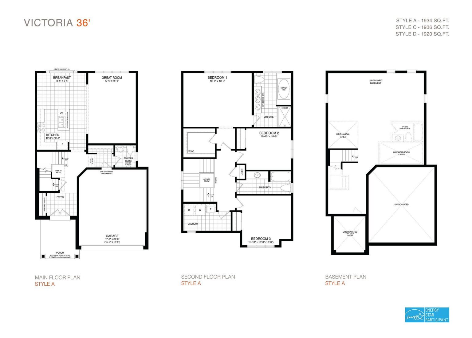 floorplan_images