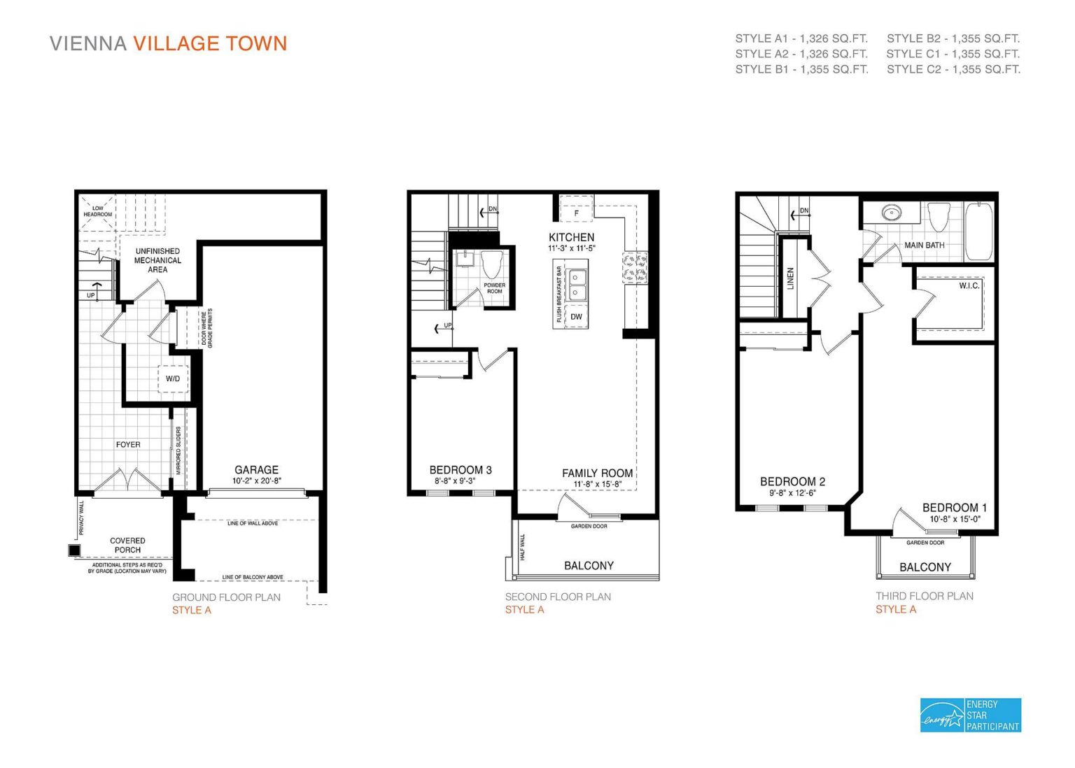 floorplan_images