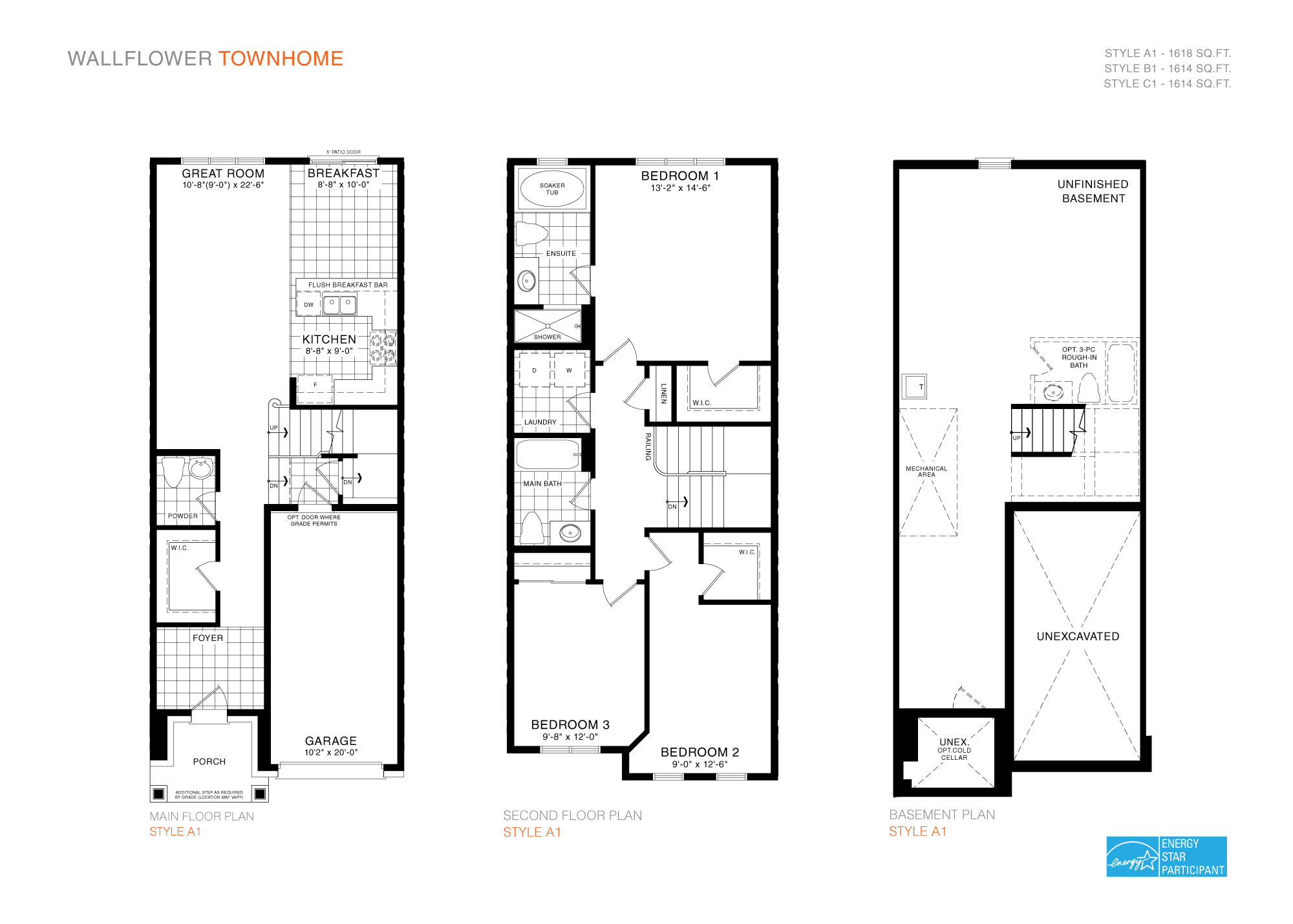 floorplan_images