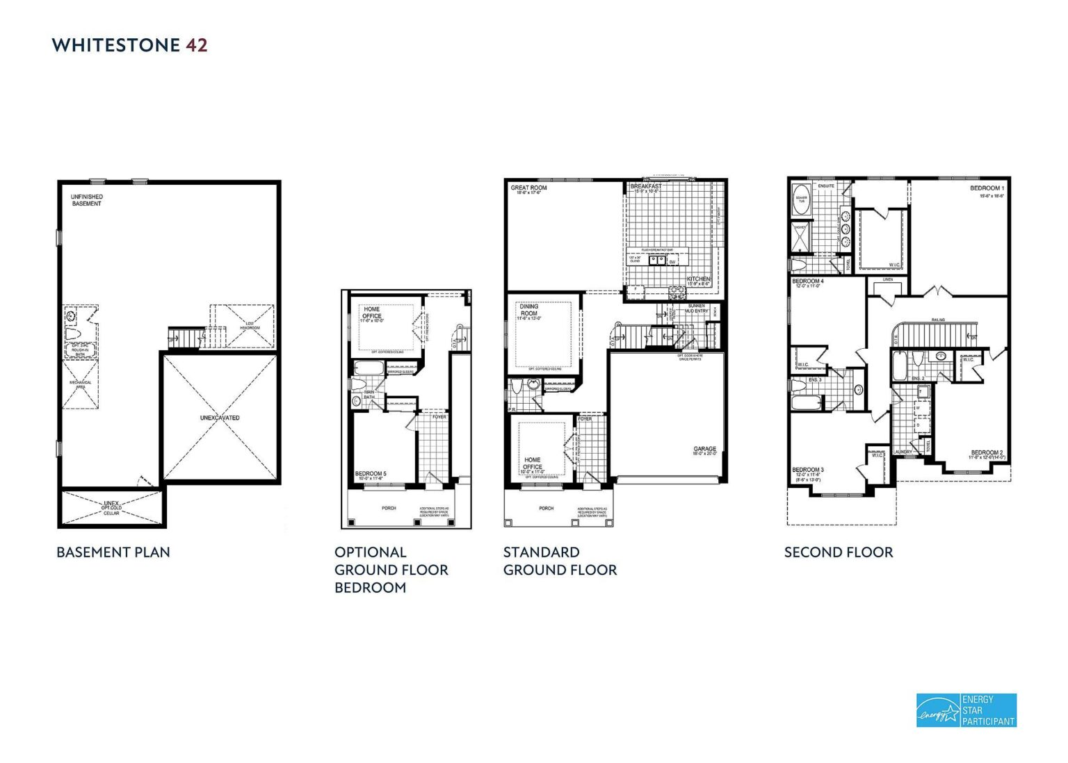 floorplan_images