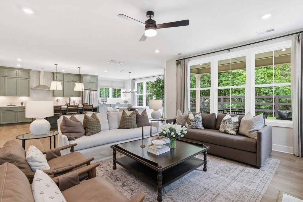 interior_images
