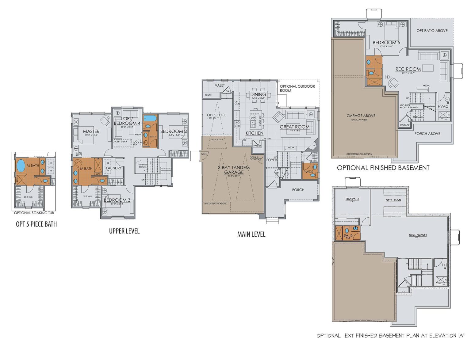 floorplan_images